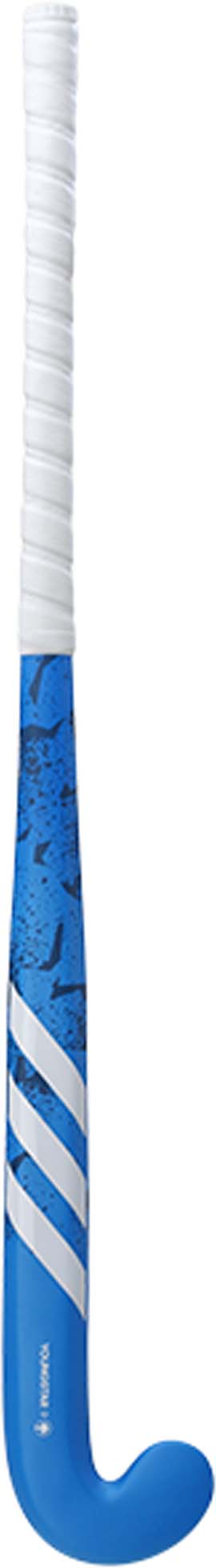 Youngstar.9 hockeystick