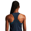 Adv Essence Singlet 2 W