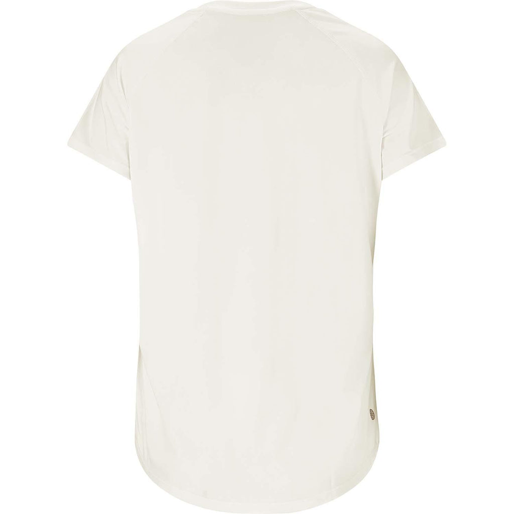 gaina v2 t-shirt