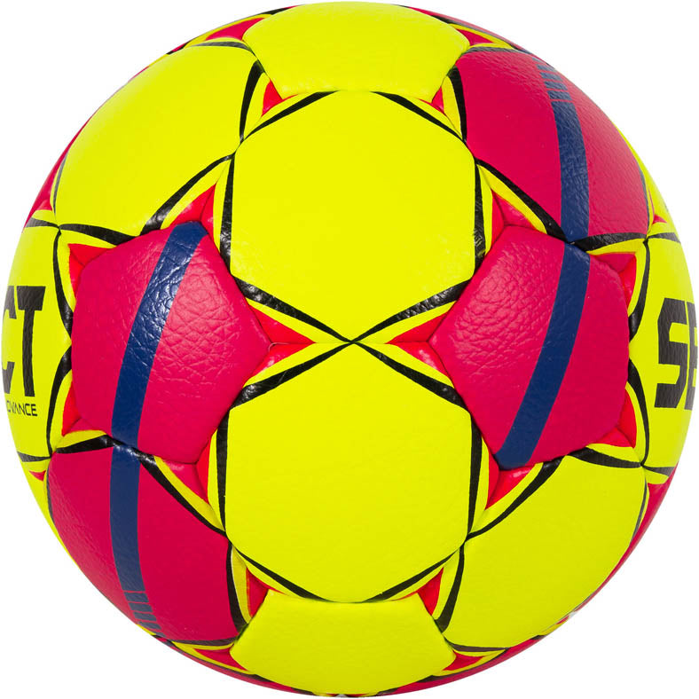 Advance Soft handbal