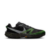 Kiger 10 Men's Trail hardlopen S  Hardloopschoenen