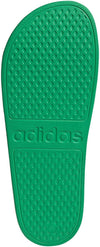 Adilette Aqua badslippers