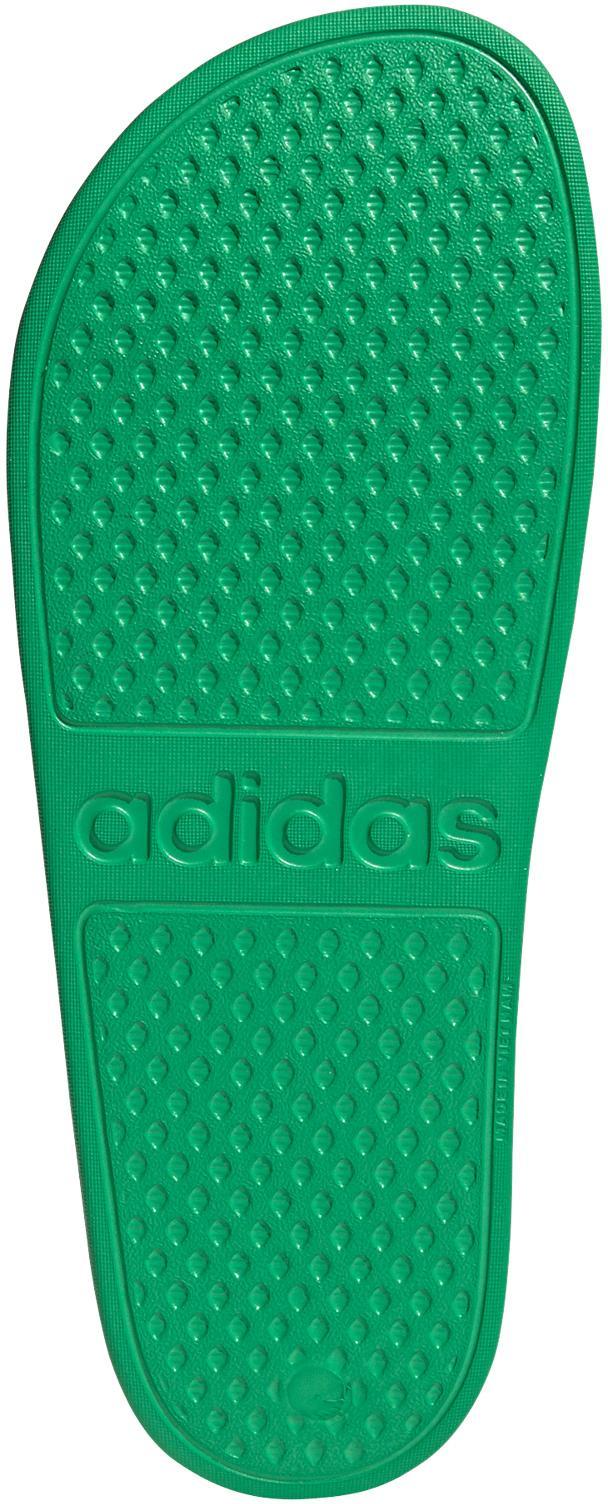 Adilette Aqua badslippers