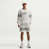 Sportswear Club Men's Fleece Shorts strand