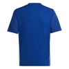 Tabela 23 Voetbalshirt