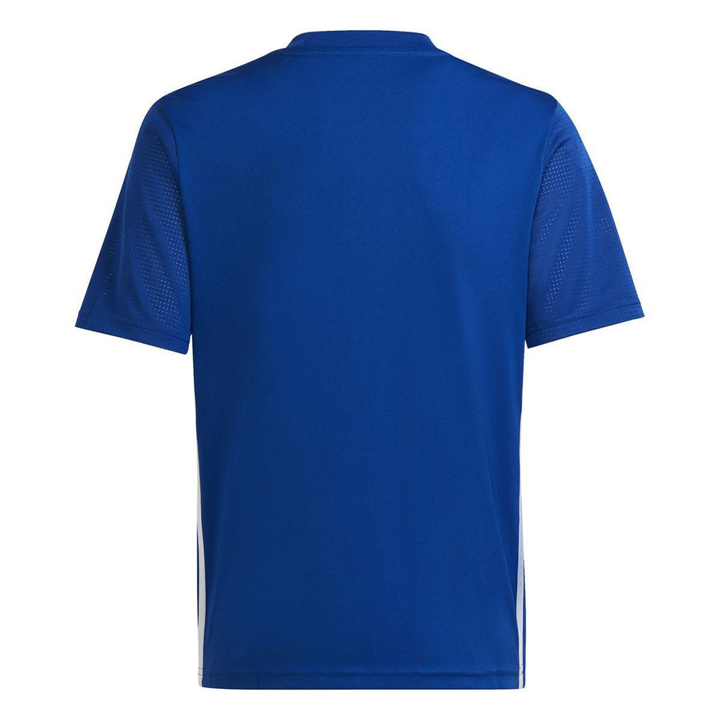 Tabela 23 Voetbalshirt