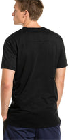 PUMA Energy SS Tee