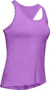UNDER ARMOUR Női-Trikó UA