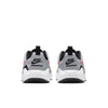 Jordan Cmft Era Men's s Basketbalschoenen