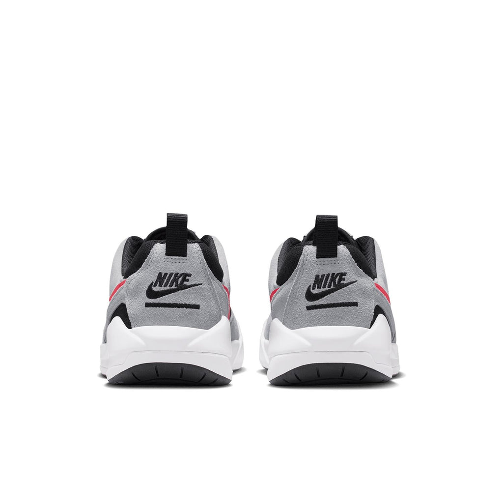 Jordan Cmft Era Men's s Basketbalschoenen