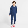 Sportswear Core kids trainingspak