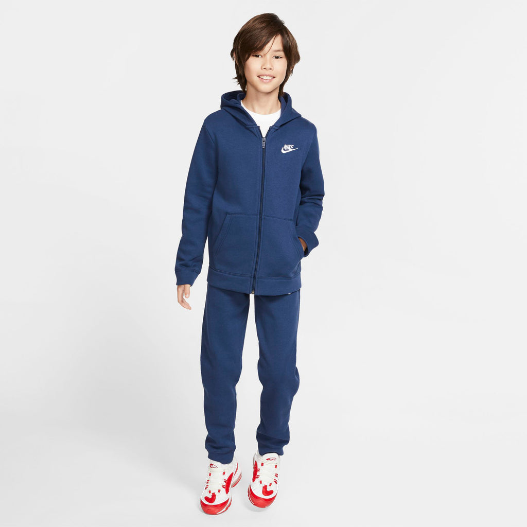 Sportswear Core kids trainingspak