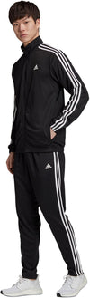 Athletics Tiro Trainingspak