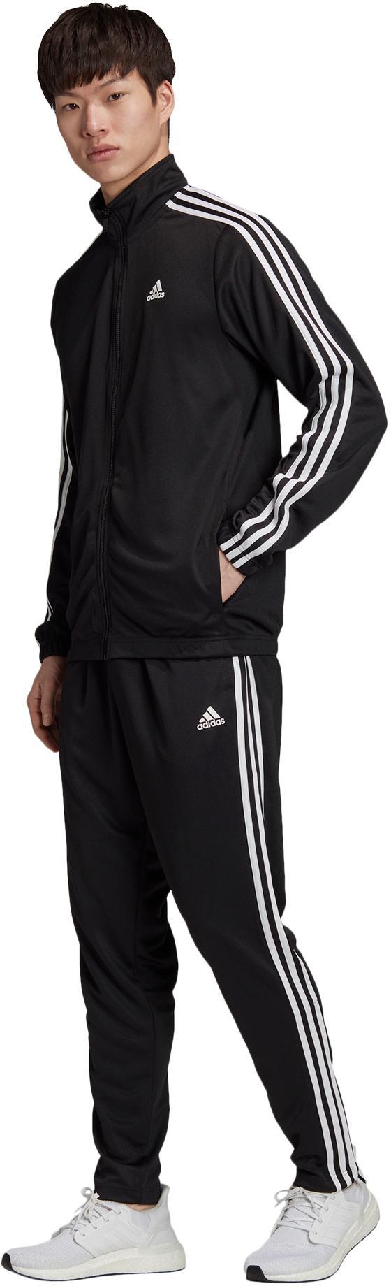 Athletics Tiro Trainingspak