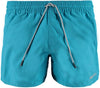 Crunotos Boys Short Noos
