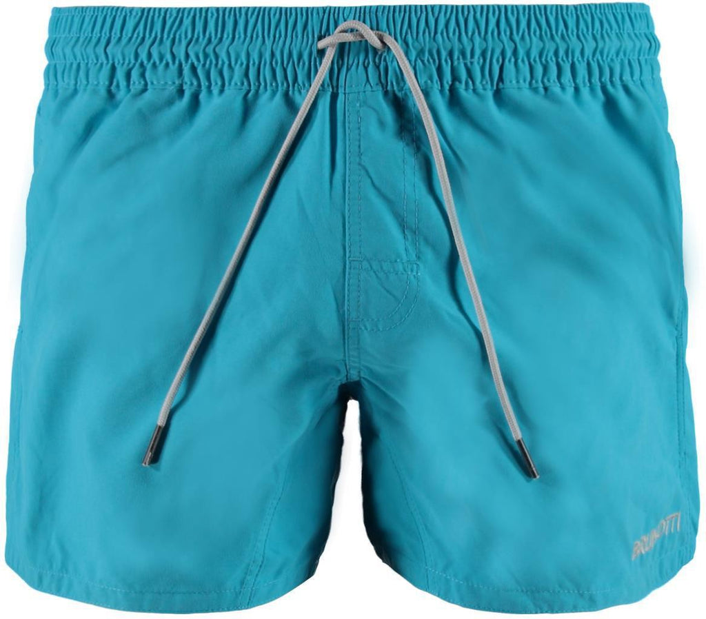 Crunotos Boys Short Noos