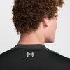 Liverpool FC Stadium uitshirt 24/25