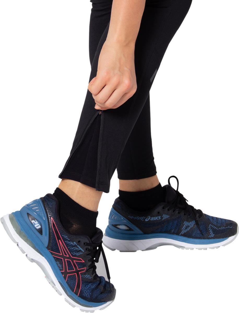 Lite-show Winter Tight