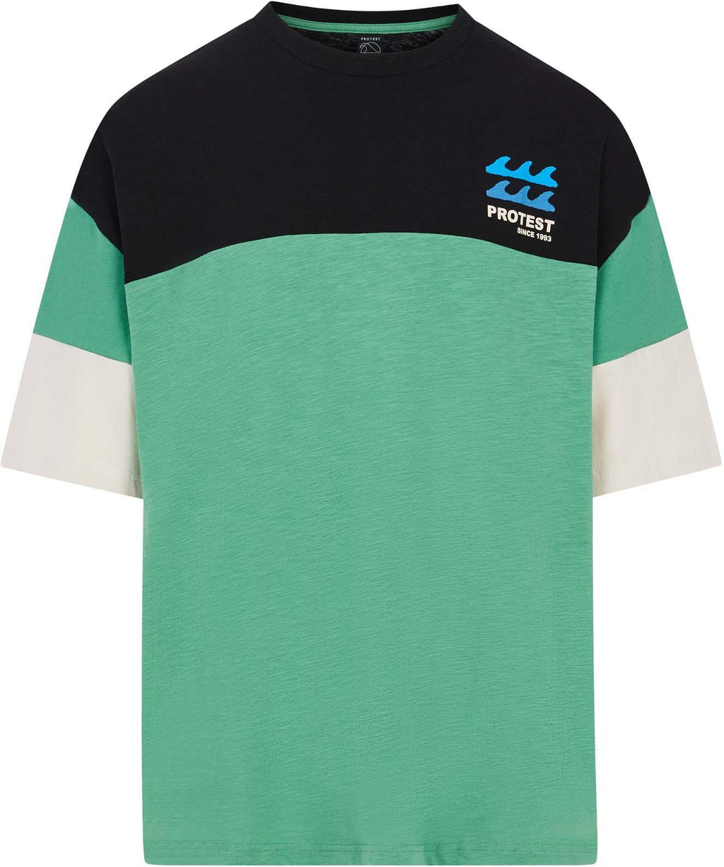 Prtduel T-shirt