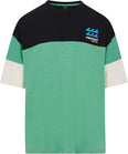 Prtduel T-shirt