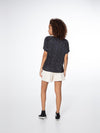 Prtdevalu T-shirt
