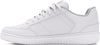 Official Grade School schoenen