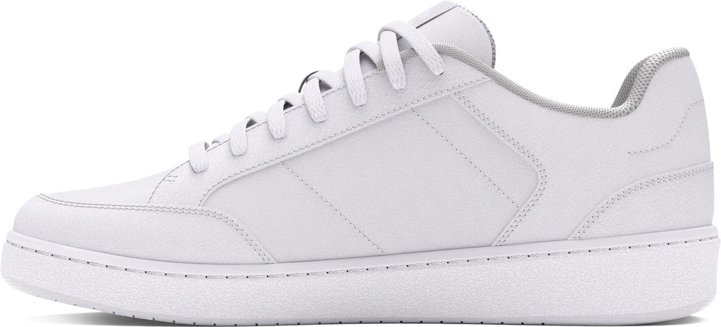 Official Grade School schoenen