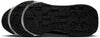 Air Max Intrlk Lite sneakers