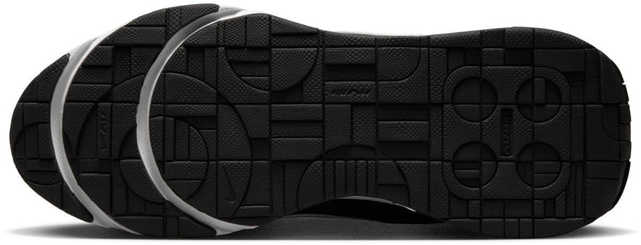 Air Max Intrlk Lite sneakers