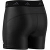 TECHFIT Korte Legging