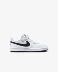 Court Borough Low Recraft sneakers