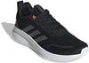 Lite Racer Rebold