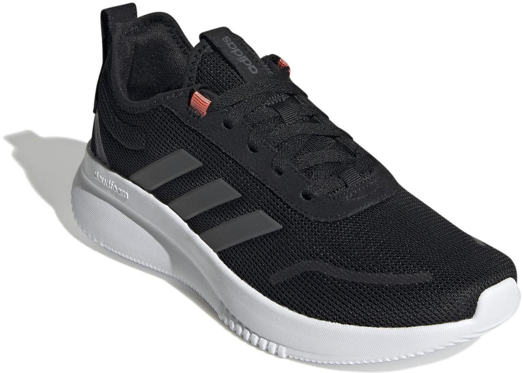 Lite Racer Rebold