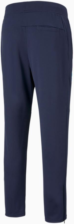 Om Warmup Pants