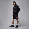 jordan max aura 7 men's shoes