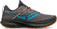 Ride 15 Tr trailrunschoenen