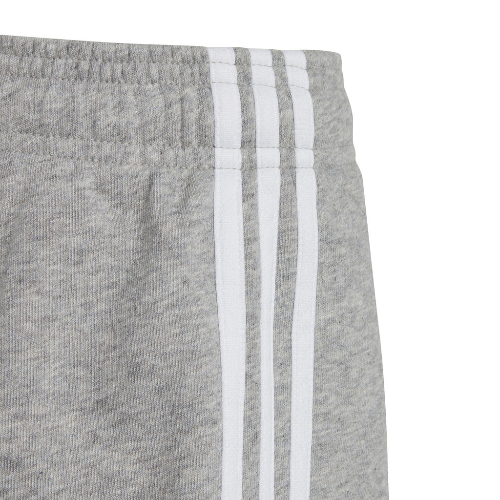 Essentials 3-Stripes short