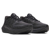 Turbulence 3 Hardloopschoenen