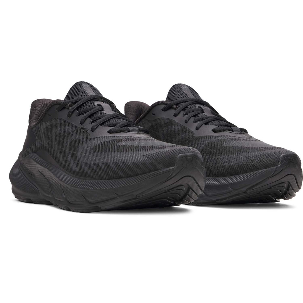 Turbulence 3 Hardloopschoenen