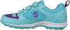 Bf1012a Brabo Shoe Velcro Mint
