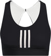 Bt 2.0 Pb Bra