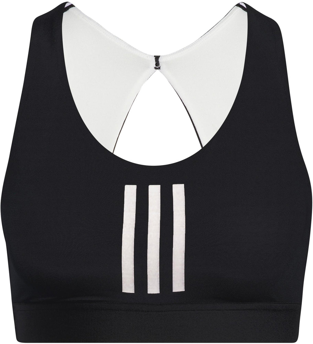 Bt 2.0 Pb Bra