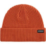 Royal Rib Beanie