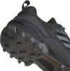 TERREX SWIFT R3