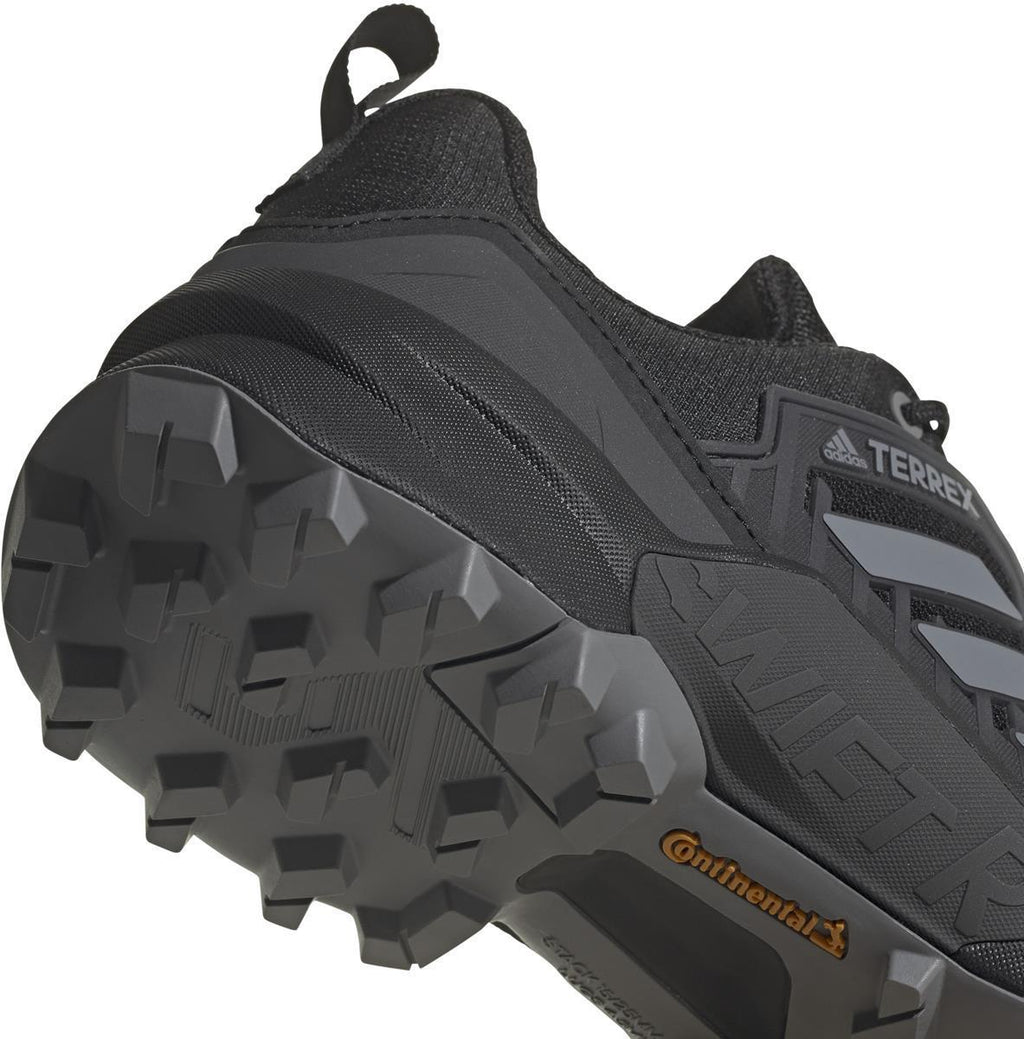 TERREX SWIFT R3