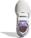 Tensaur Run 2.0 CF K Kd. Laufschuh D-Gr.