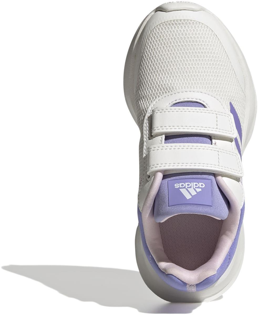 Tensaur Run 2.0 CF K Kd. Laufschuh D-Gr.