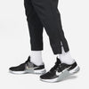 dri-fit unlimited men's tapere