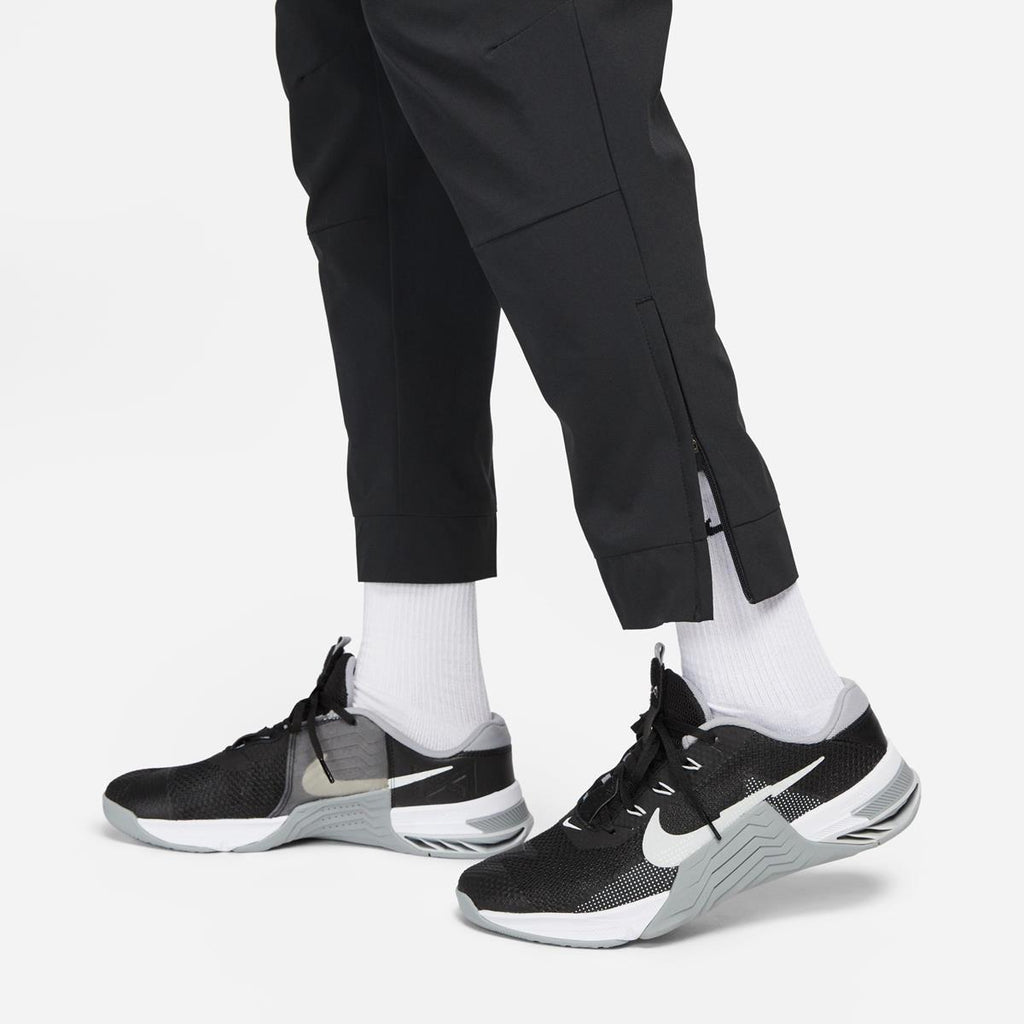 dri-fit unlimited men's tapere