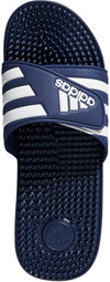 Adissage badslippers